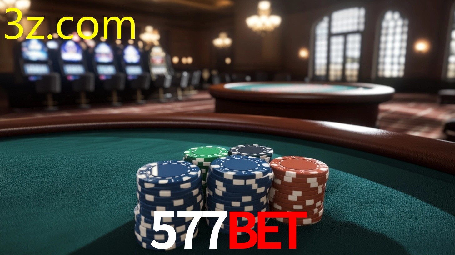 577BET