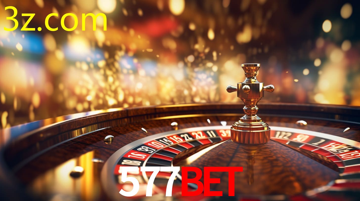 577BET