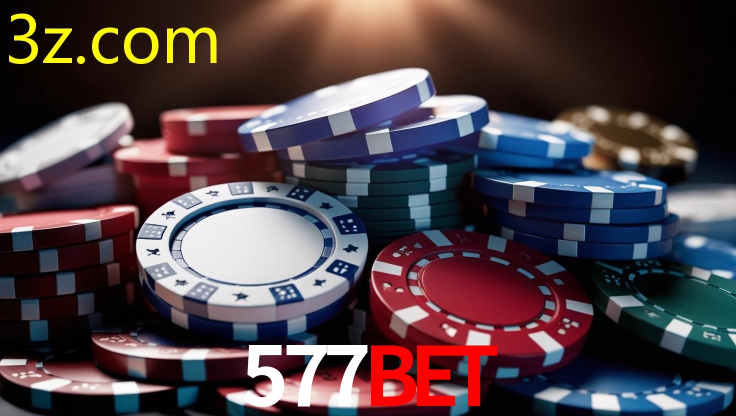 577BET