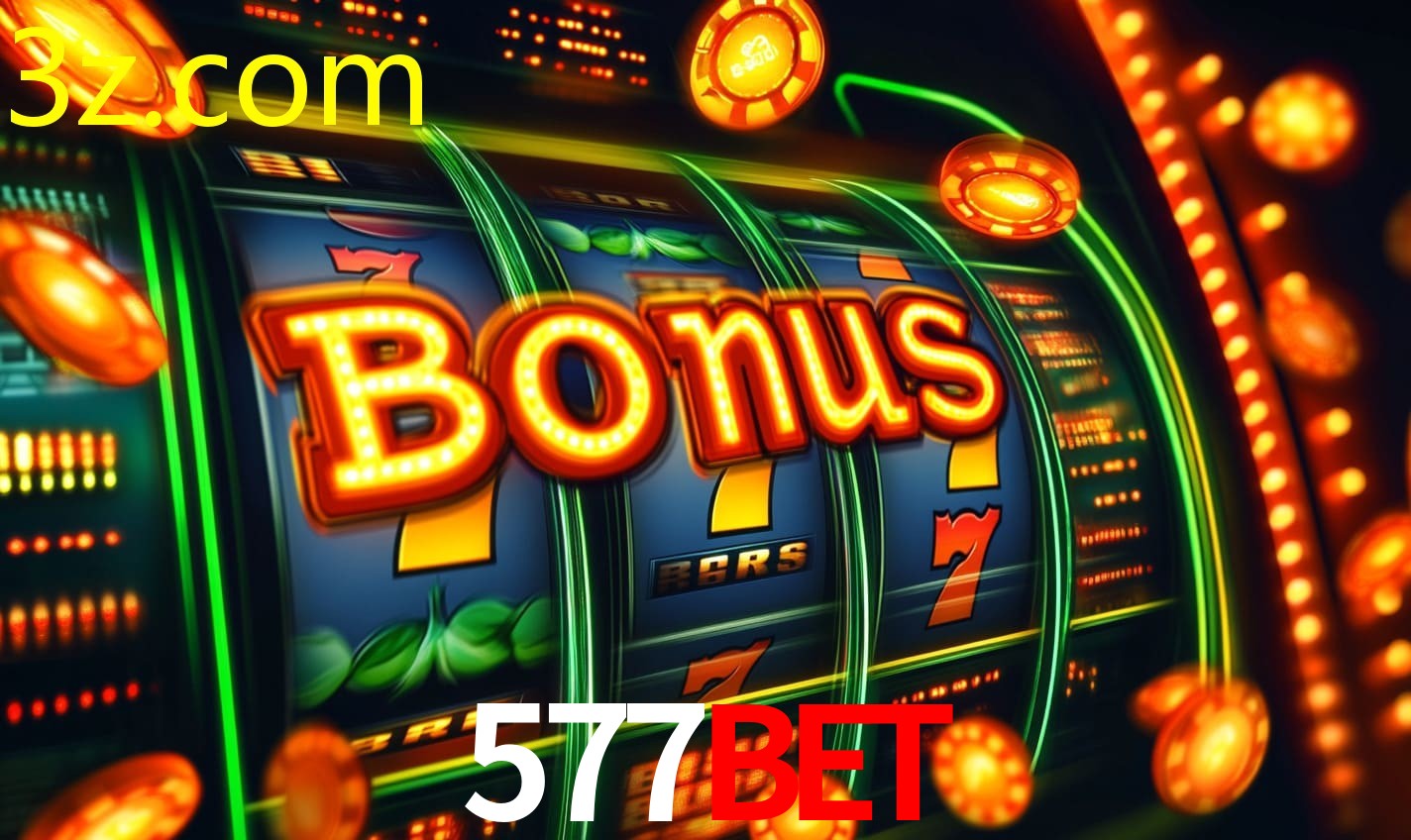 577BET