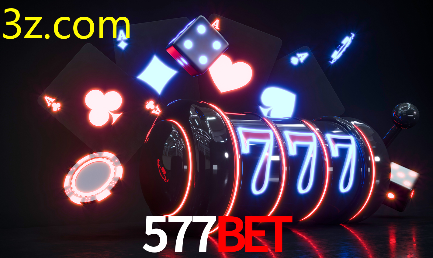 577BET