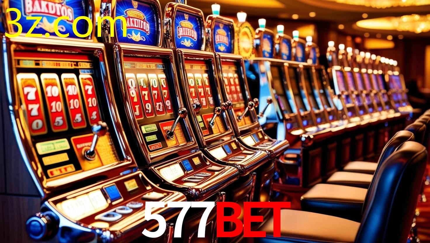 577BET