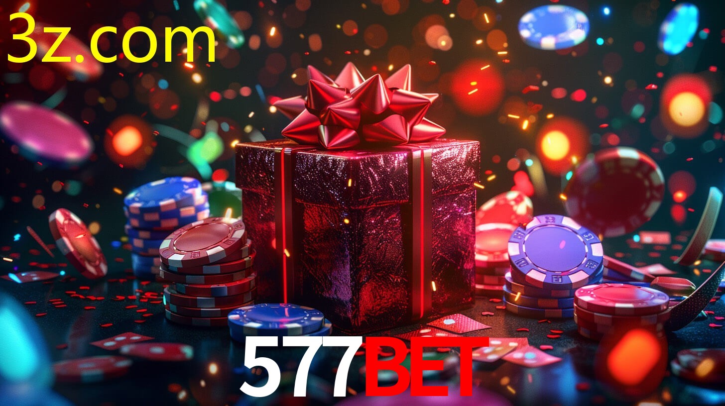 577BET