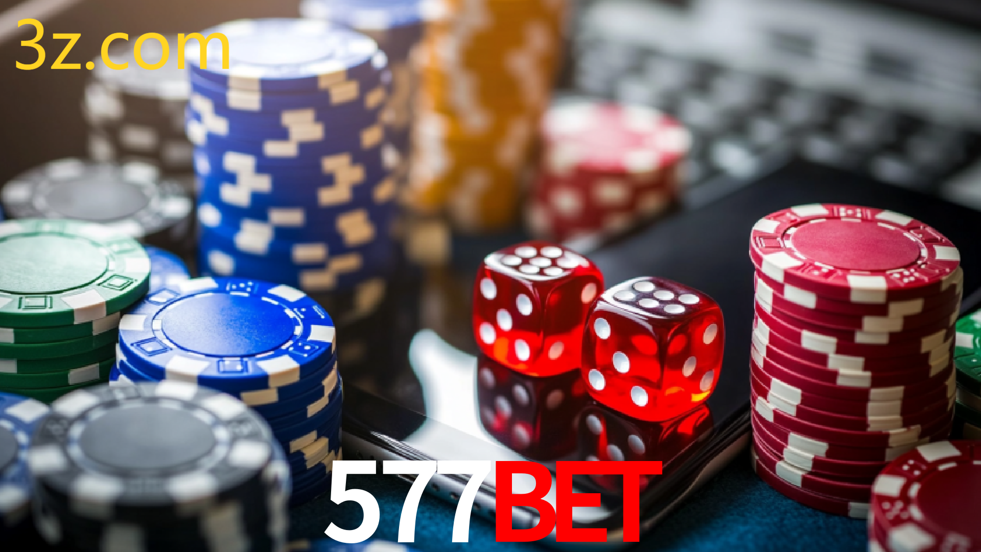 577BET