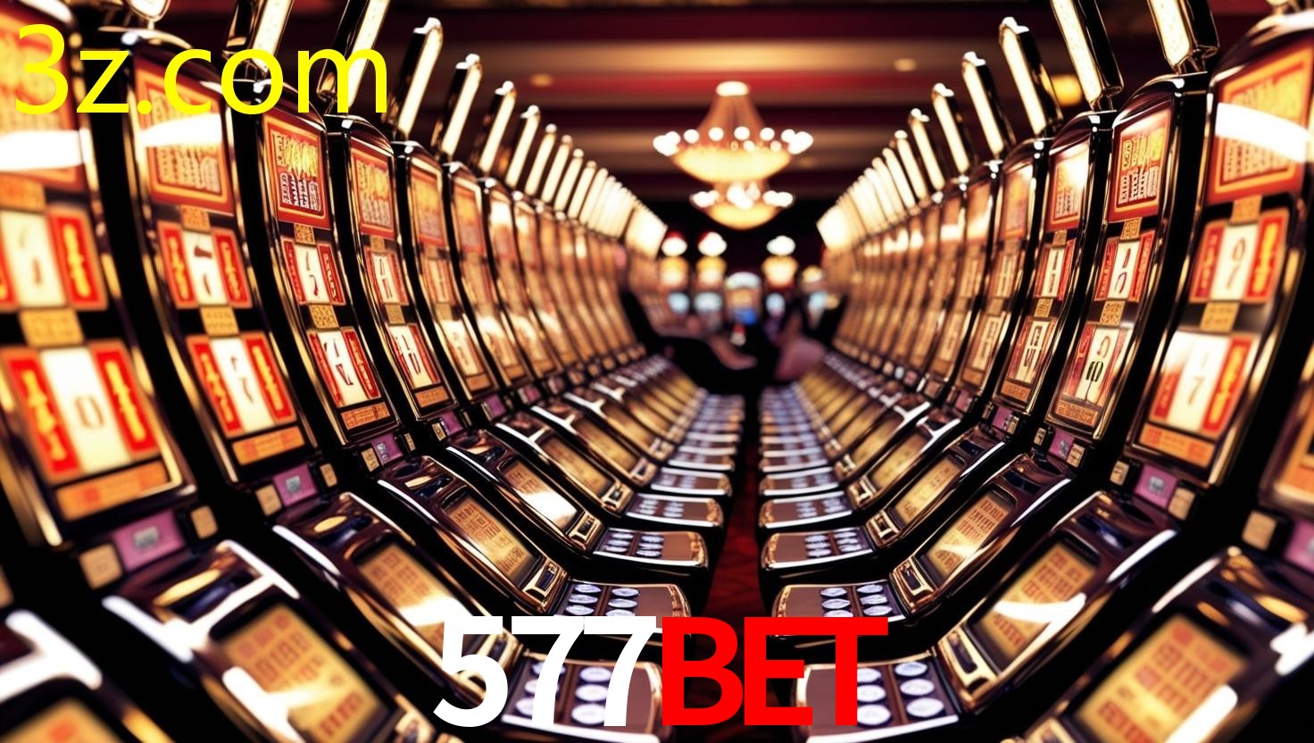 577BET