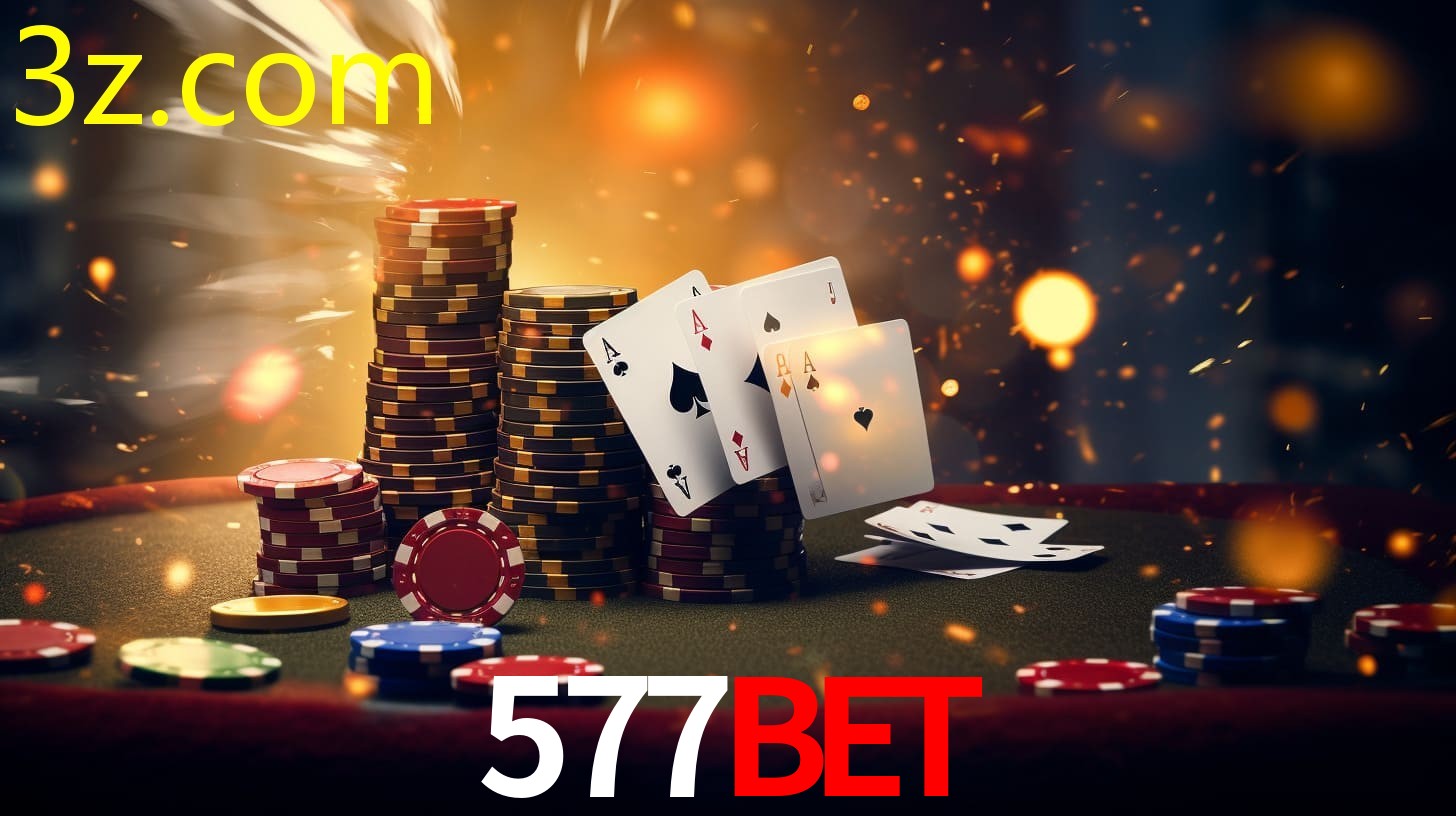 577BET