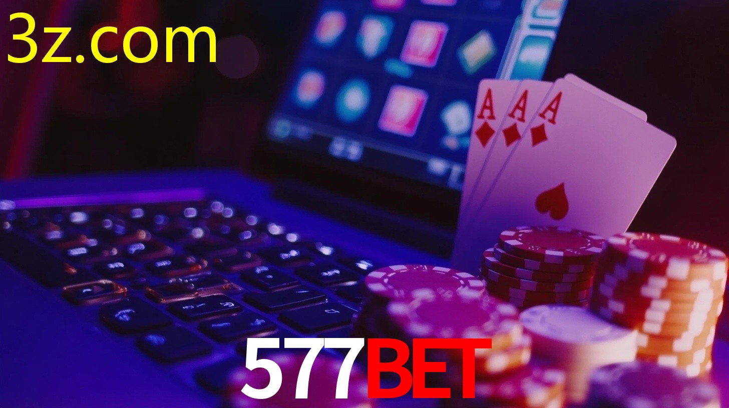 577BET