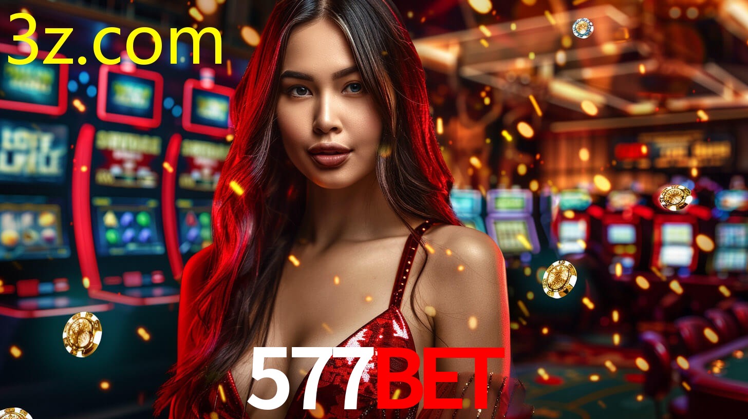 577BET