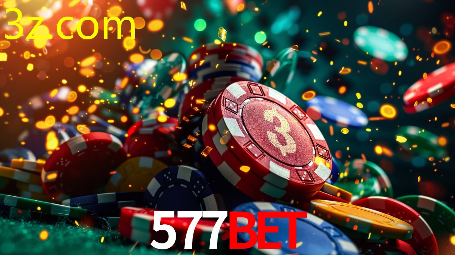 577BET