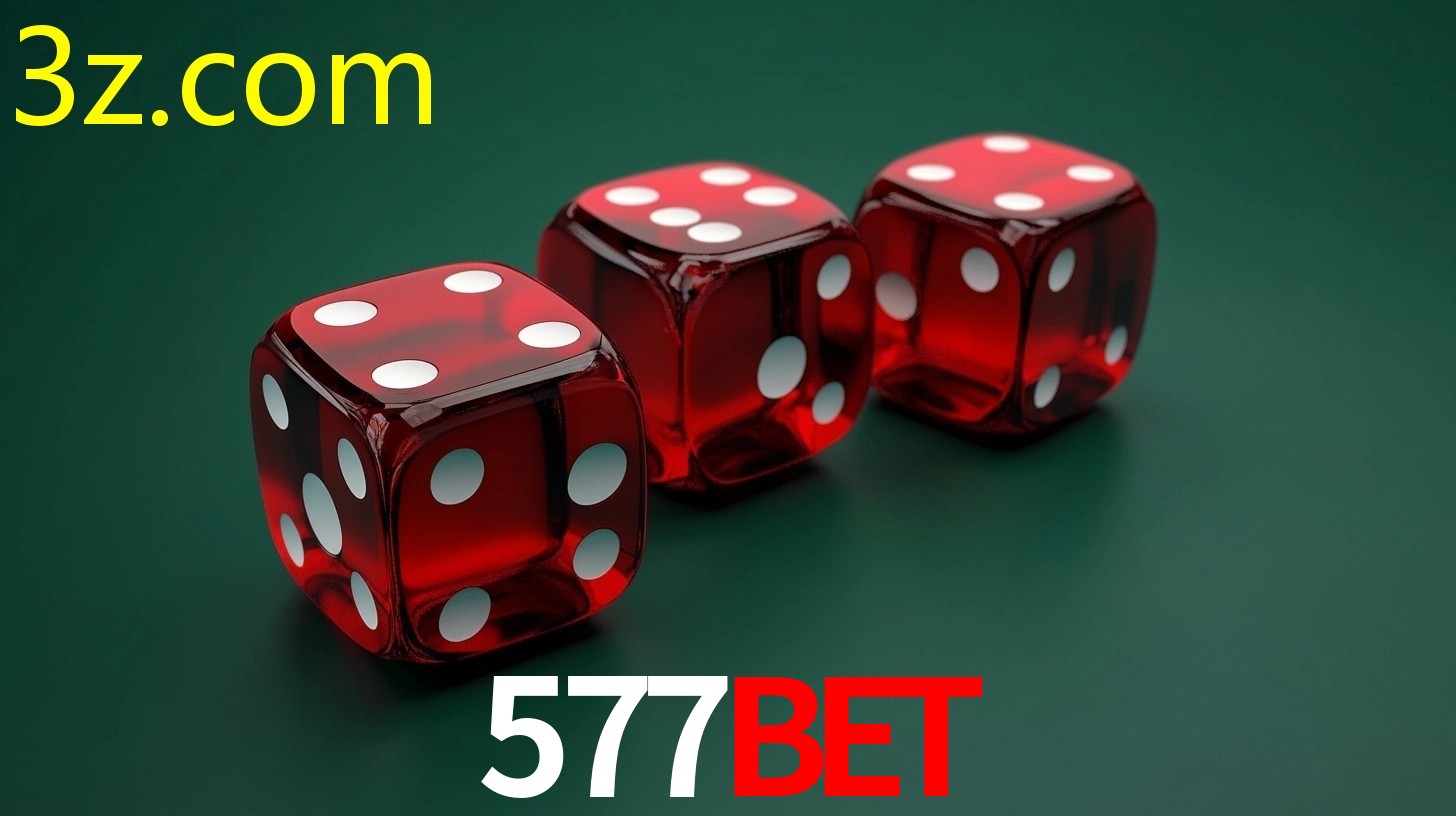 577BET