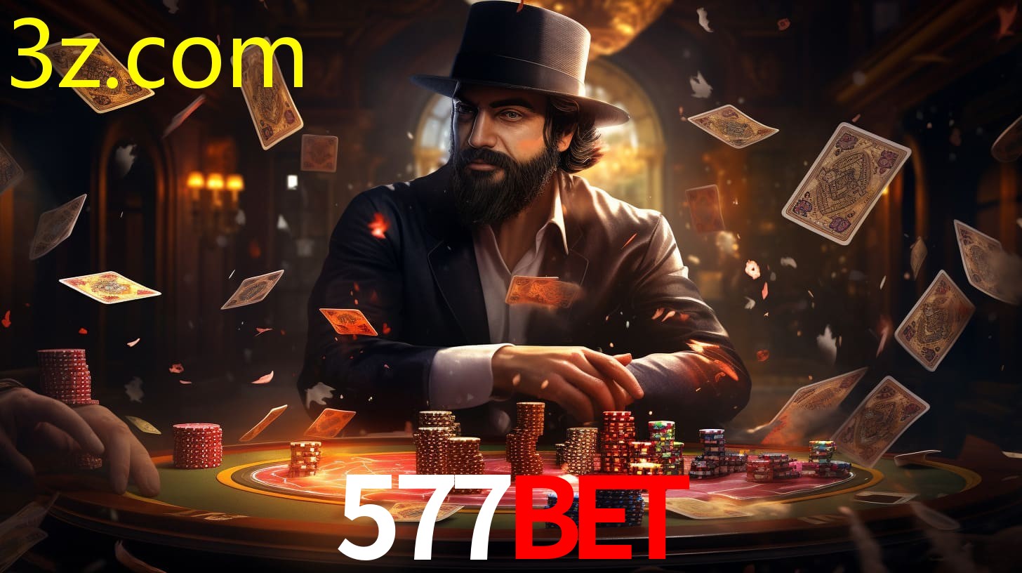 577BET