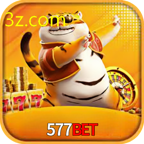 577BET