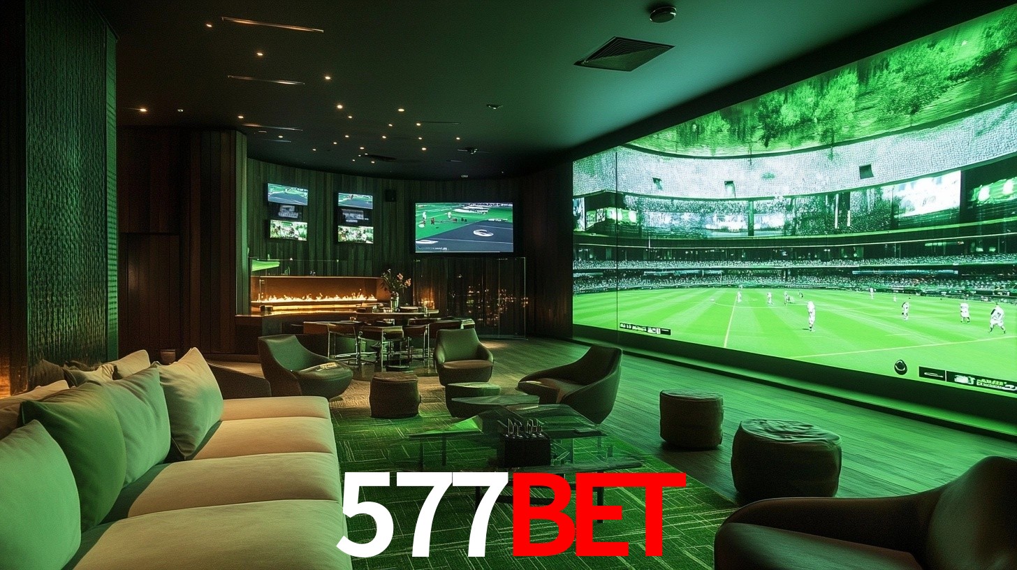 577BET,577BET.com