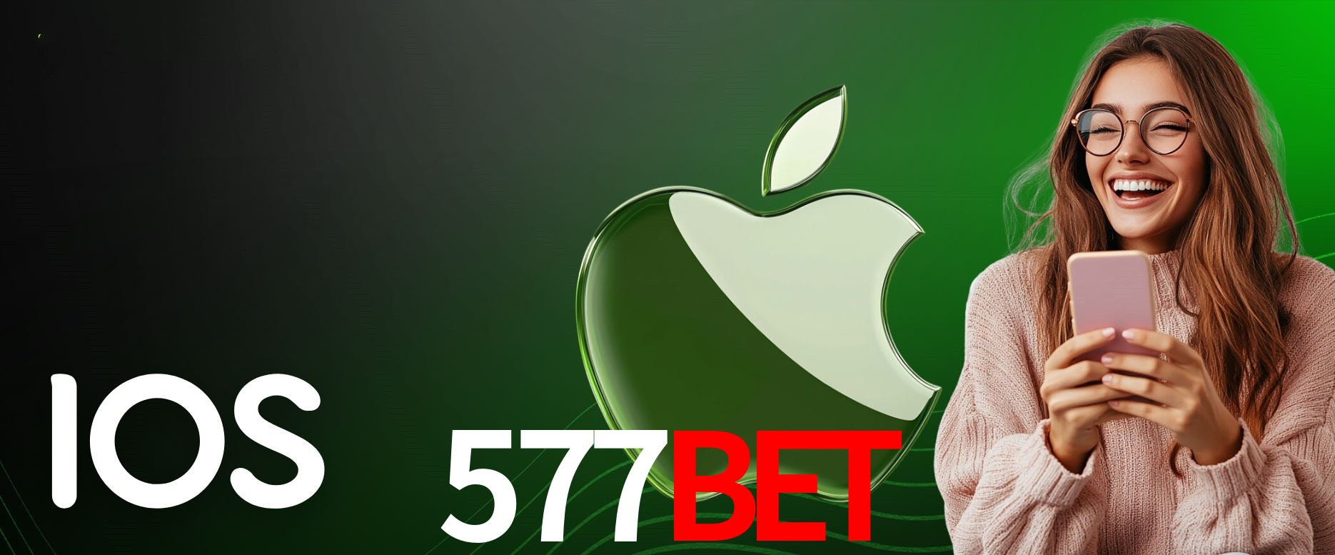 Flash Promotion 577BET