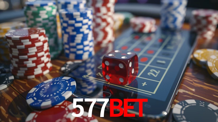 577BET,577BET.com