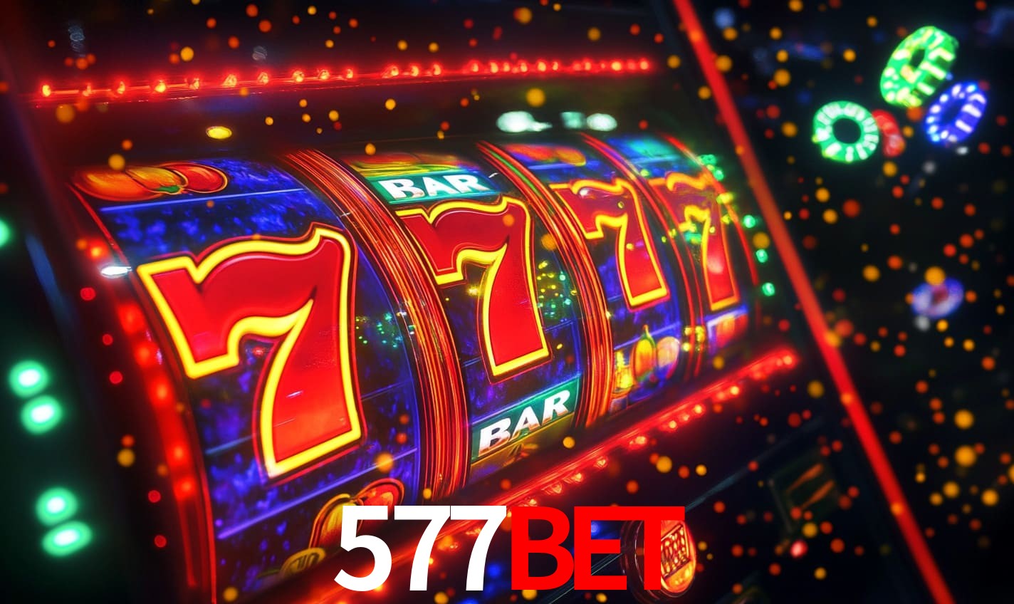 577BET.com
