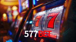 Jogos de Slot 577BET