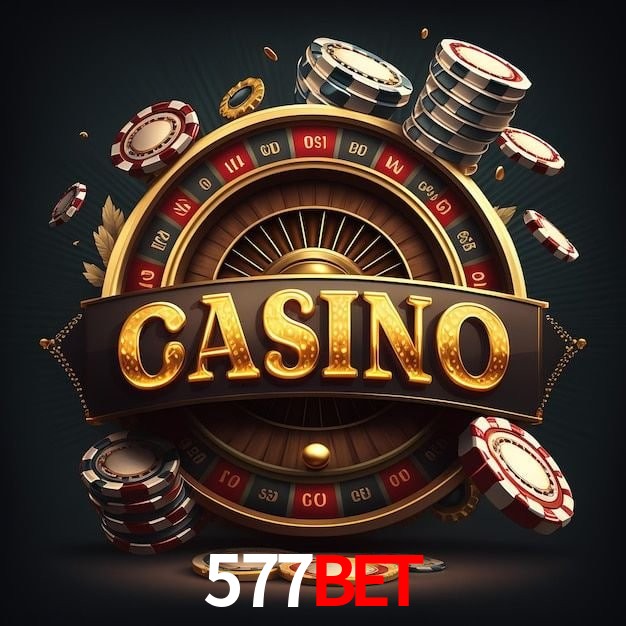 577BET,577BET.com