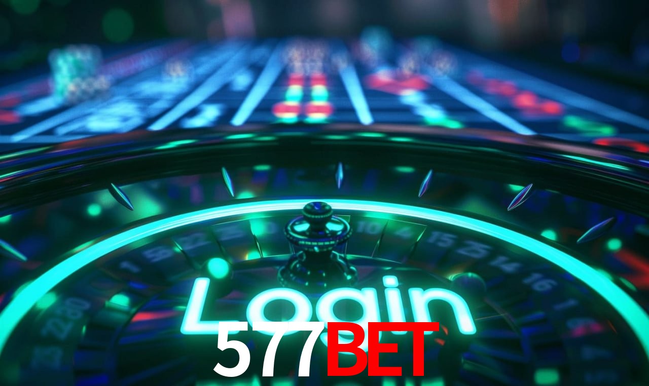 Jogo Aviator 577BET