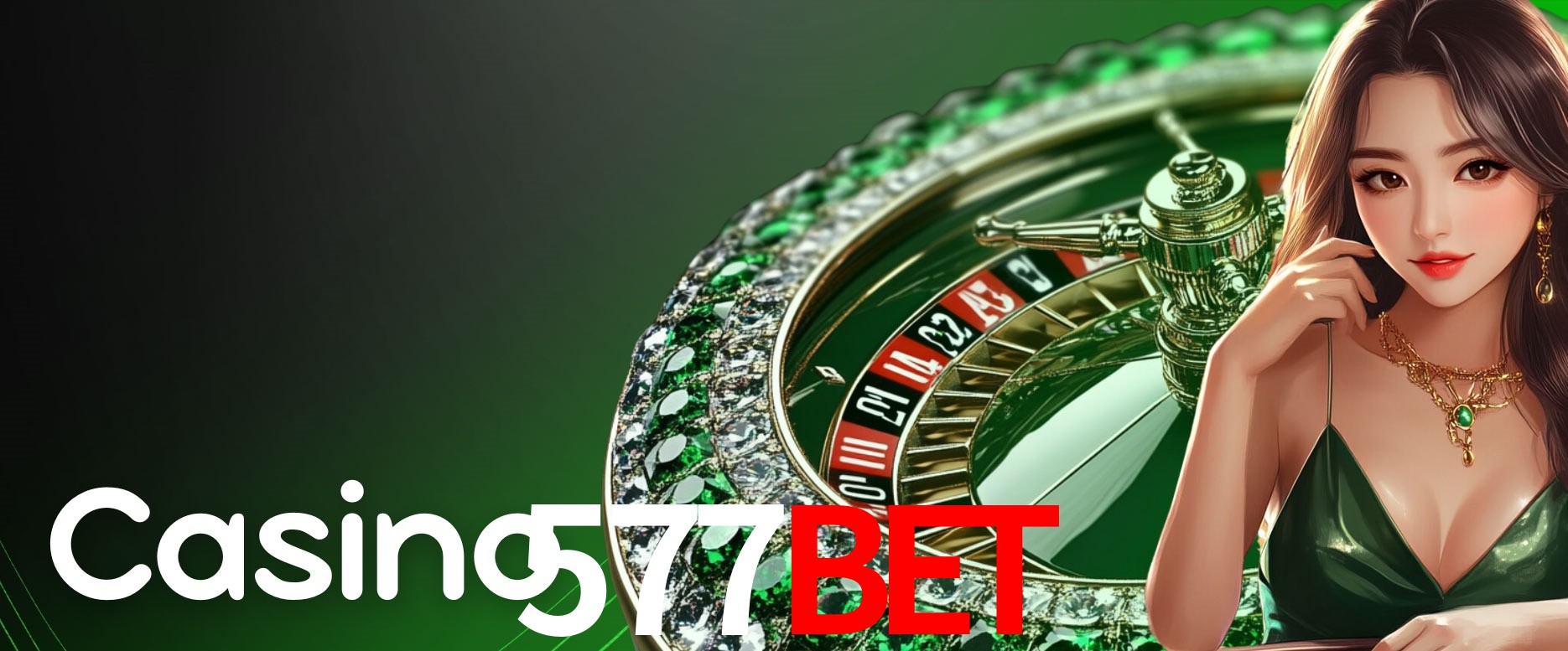 Exclusive Offers 577BET