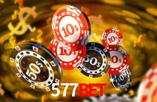 Casino VIP 577BET