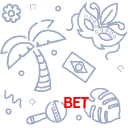 A Revolução dos Aplicativos de Jogos no 577BET