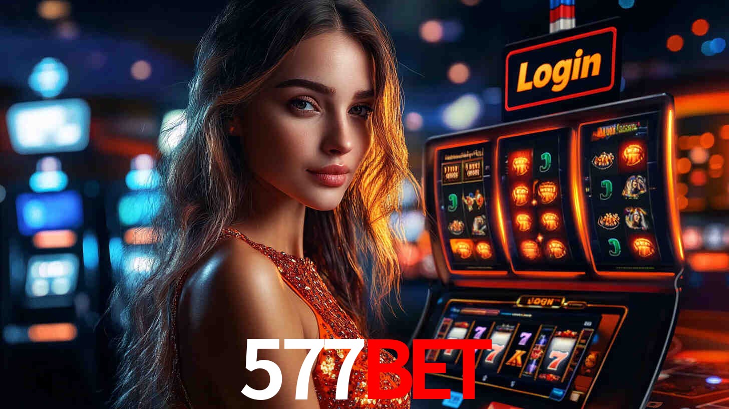 577BET,577BET.com