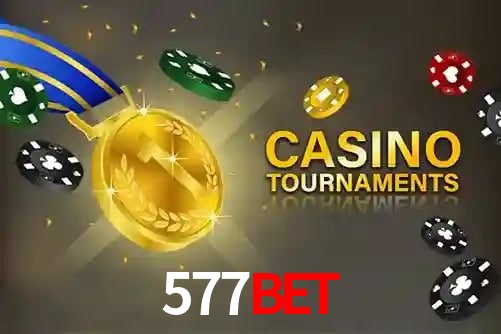 577BET,577BET.com