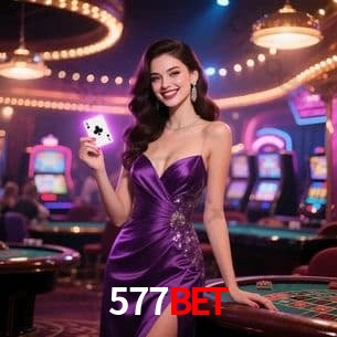 Jogos Exclusivos 577BET