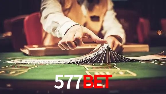 Football Betting 577BET