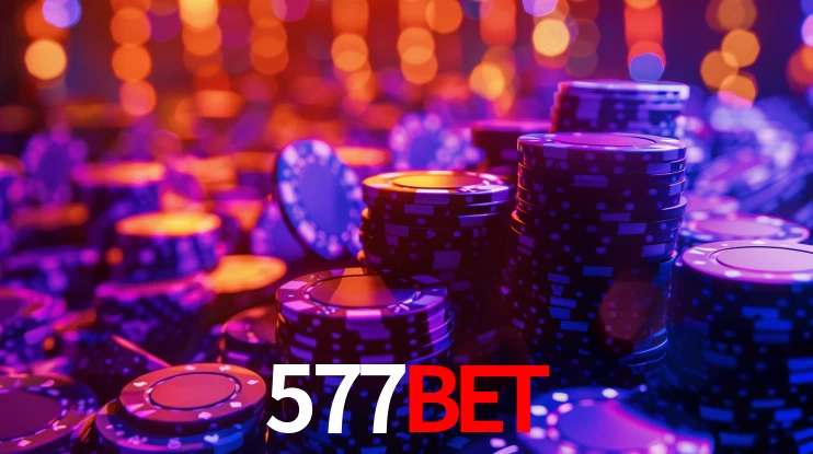 577BET.com