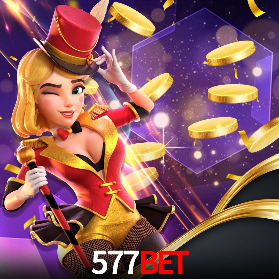 Sports Statistics 577BET