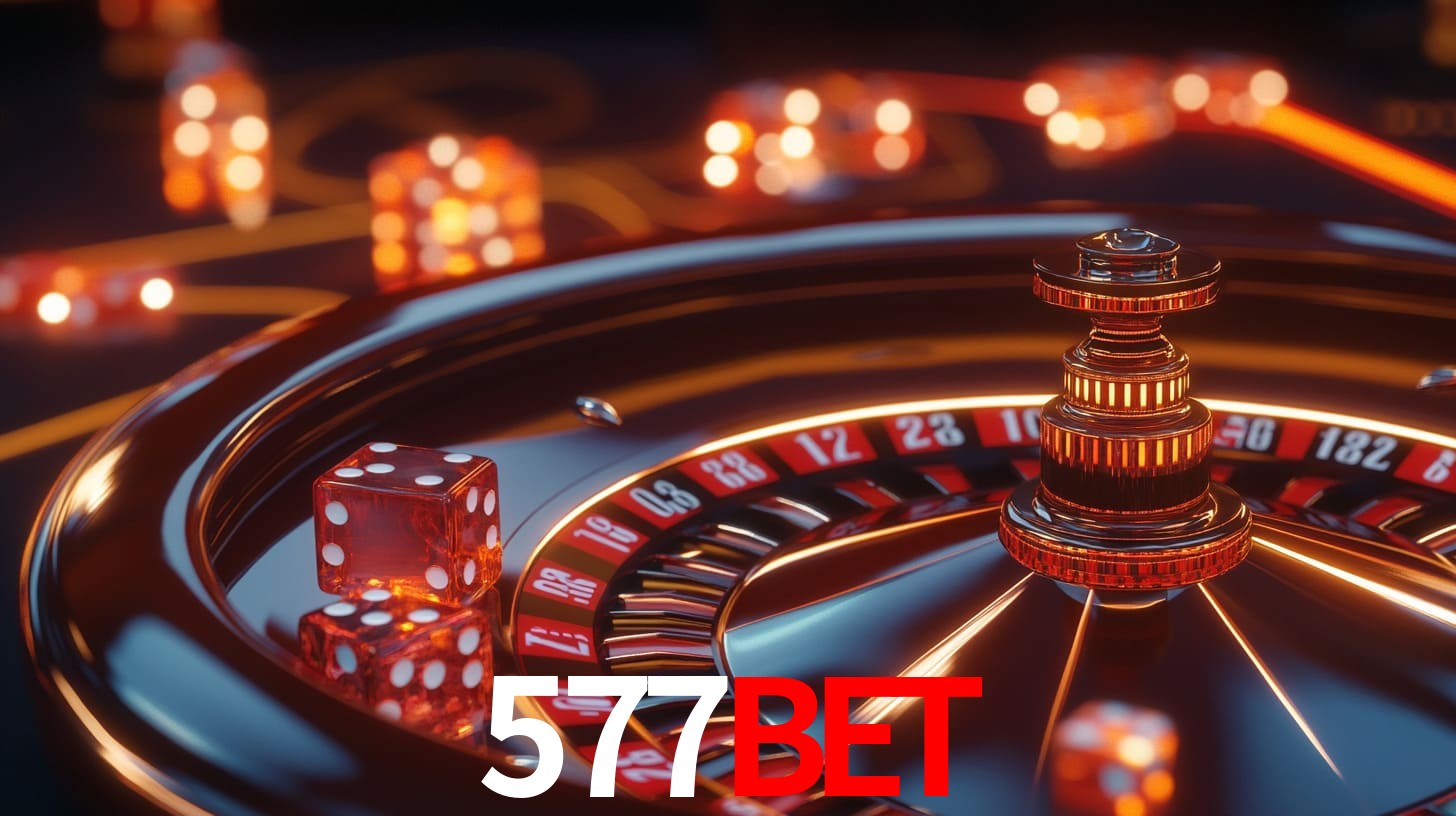 577BET,577BET.com
