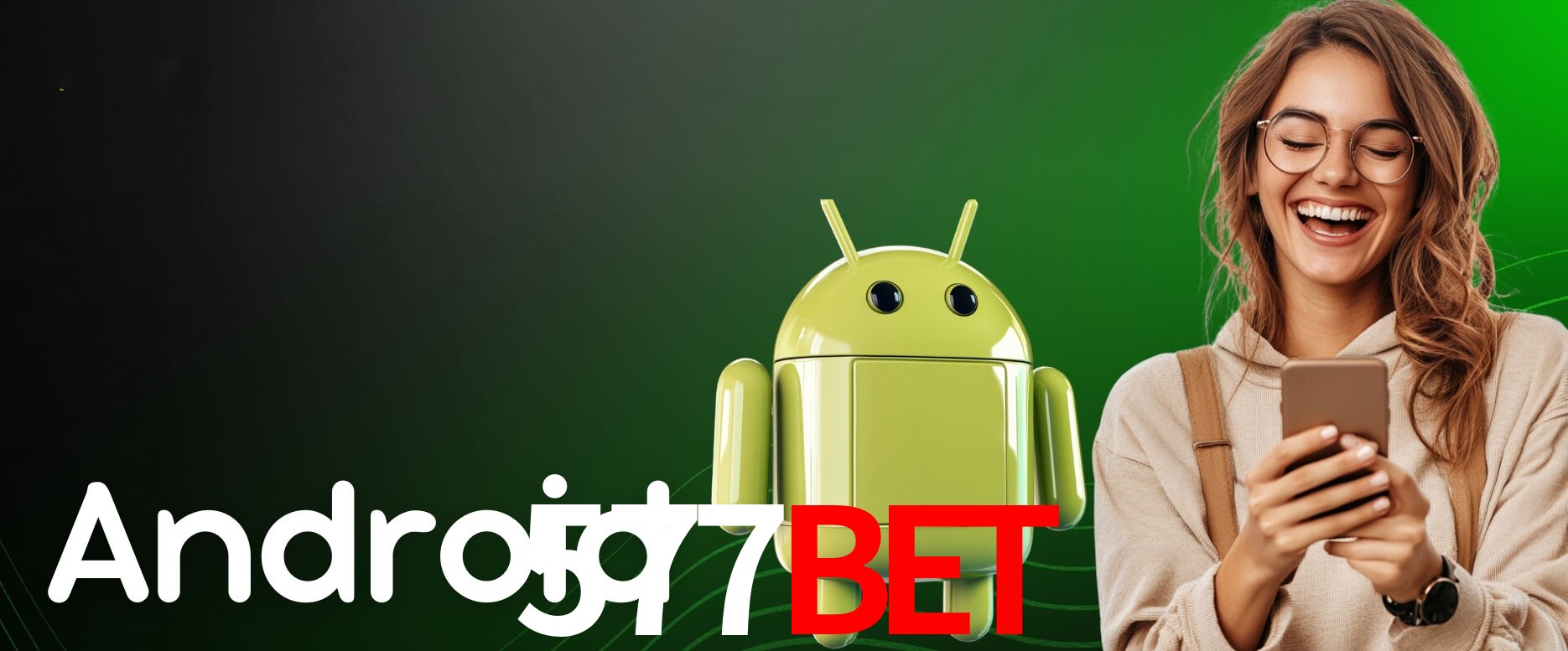Weekend Specials 577BET