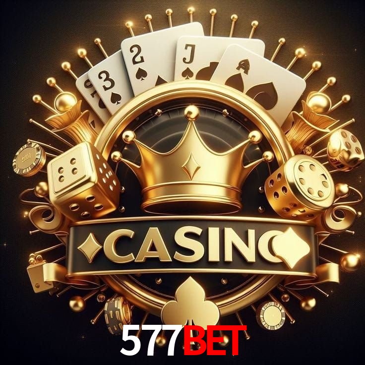 Apostas de Basquete 577BET