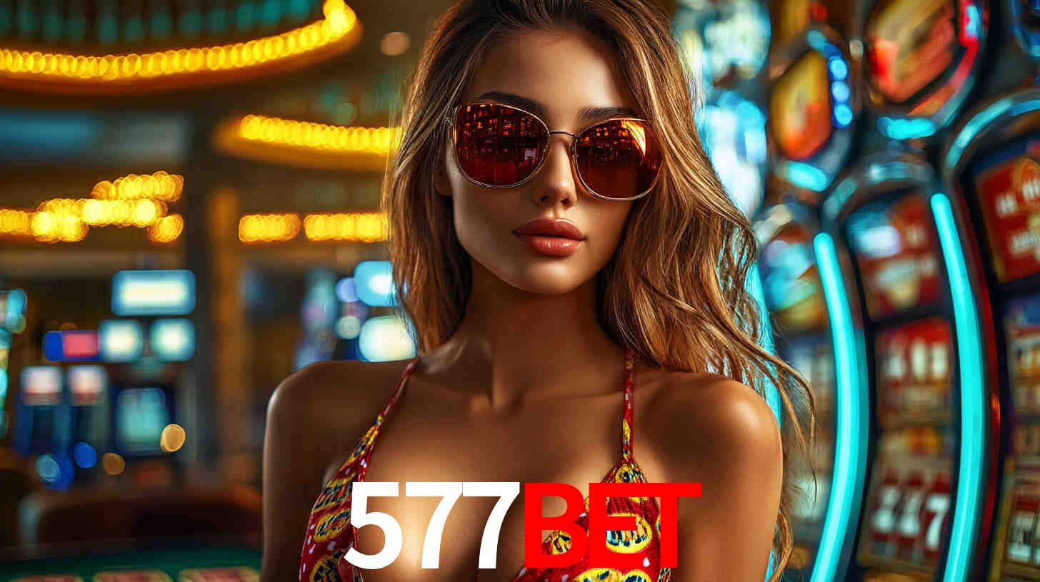 Daily Bonuses 577BET