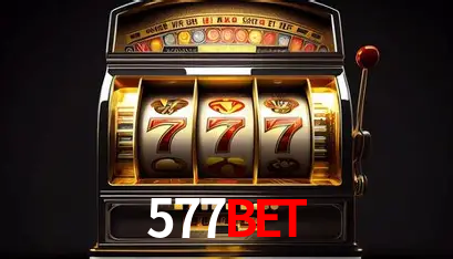 Inovações de Jogos na 577BET: O Futuro das Experiências Interativas