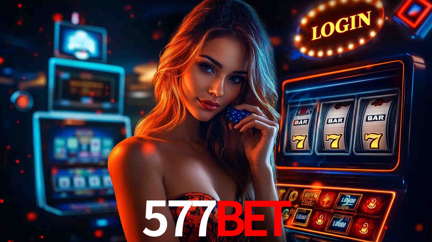 577BET: Jogue Crash e Experimente Alta Recompensa Instantânea