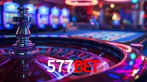 Game Statistics 577BET