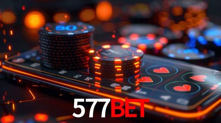 Player Reviews 577BET