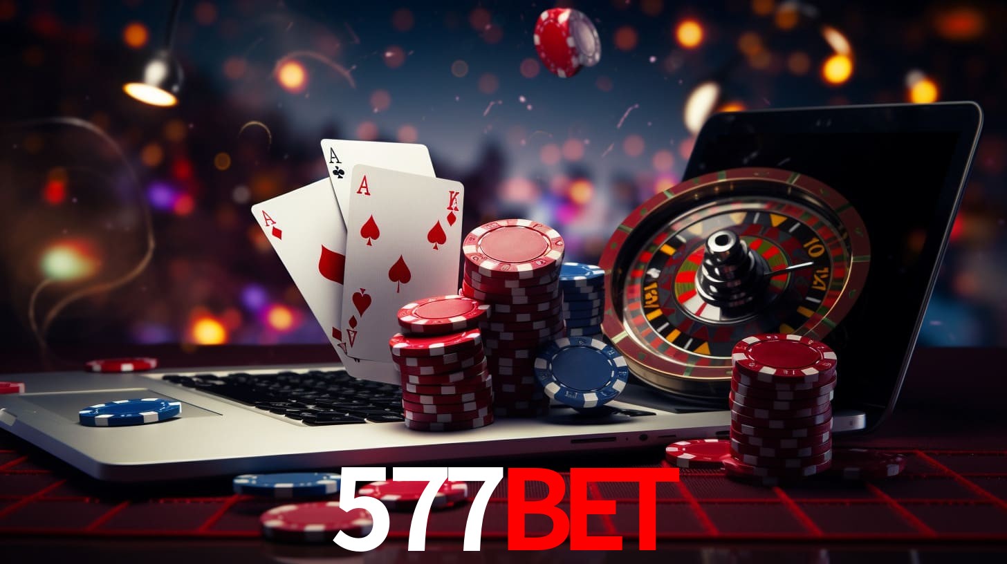 Crash Games Statistics 577BET