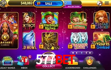 Descubra a Magia dos Jogos de Arcade no 330bet