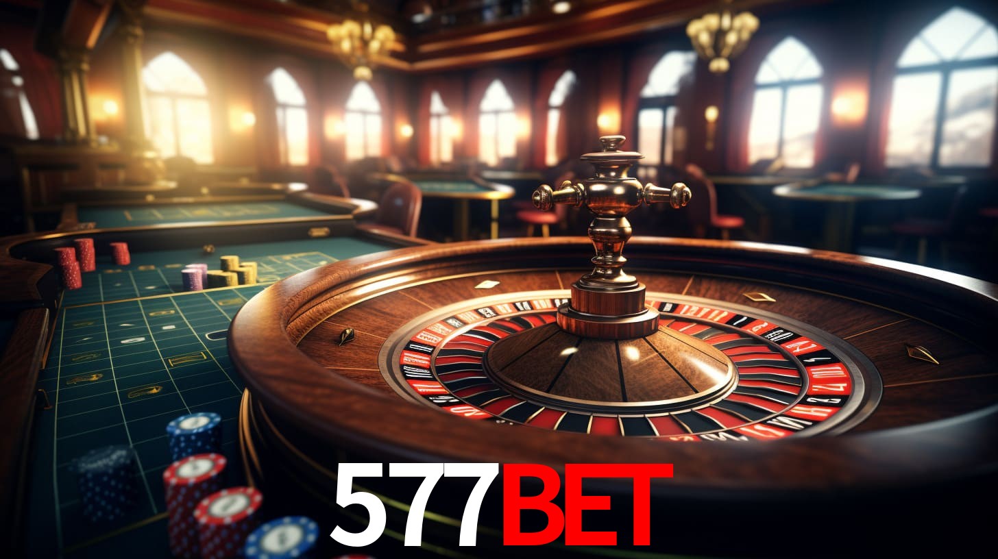 Crash Games Strategies 577BET