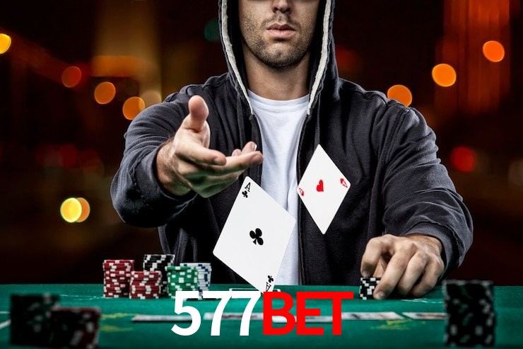 577BET,577BET.com