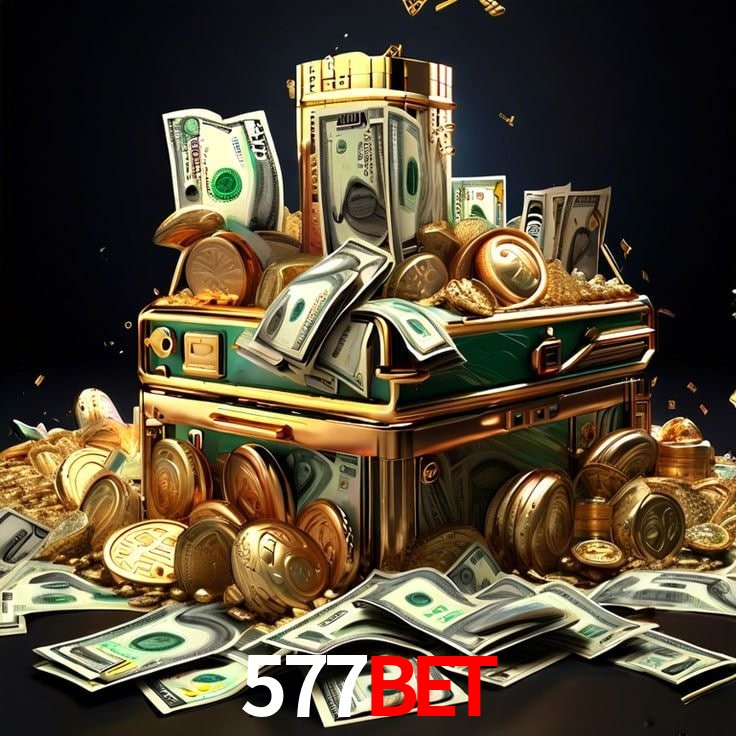 Estratégias Crash Games 577BET