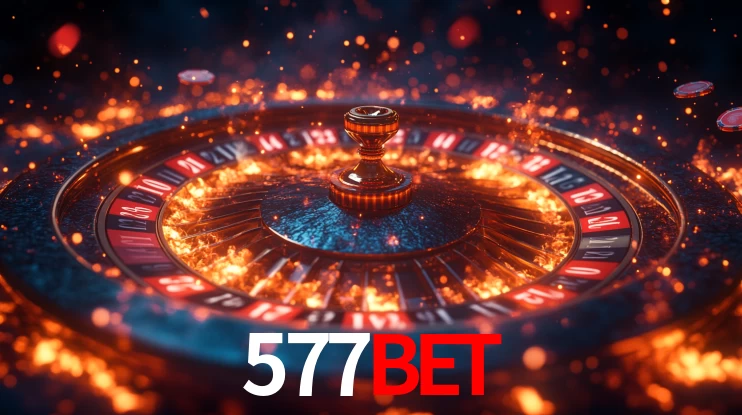 Instant EasyPaisa 577BET
