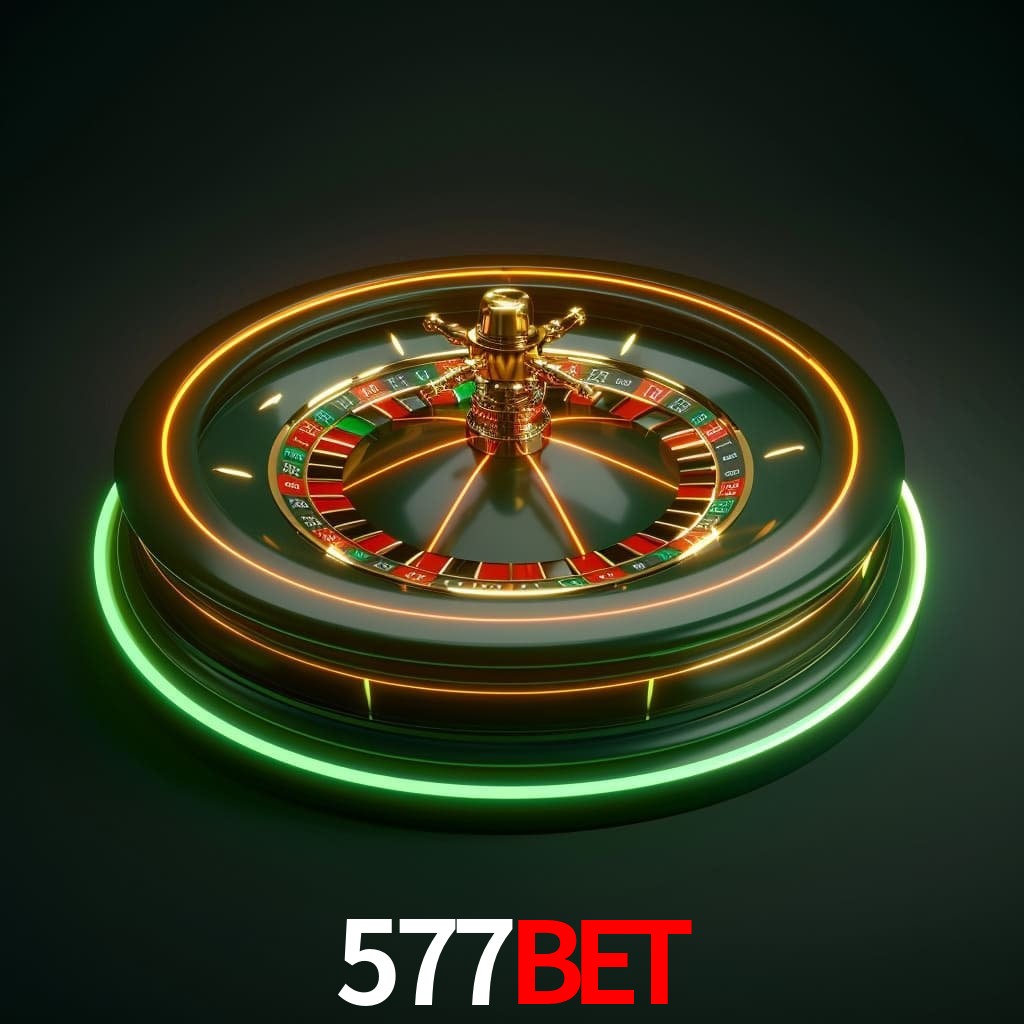 577BET.com