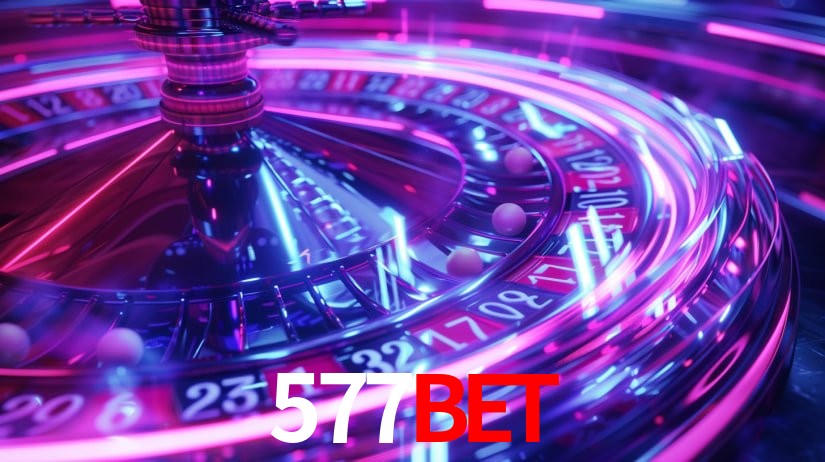 Descubra a Essência do 577BET: Nossa História e Compromissos