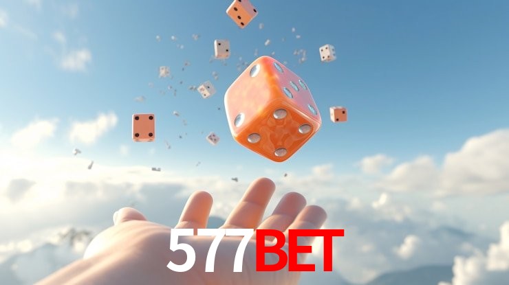 Basketball Betting 577BET