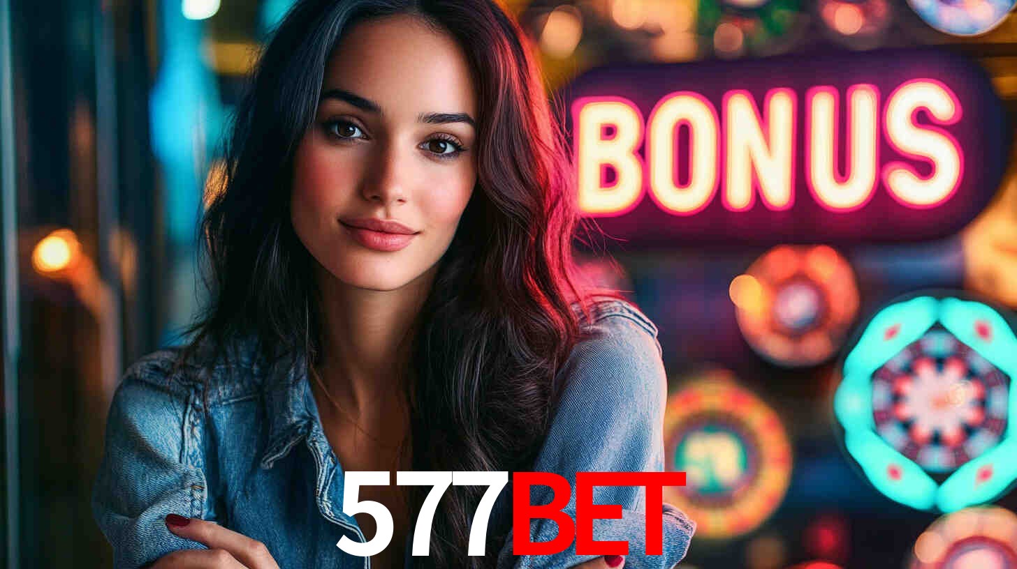 577BET,577BET.com
